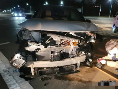 2019 Hyundai Kona VIN: