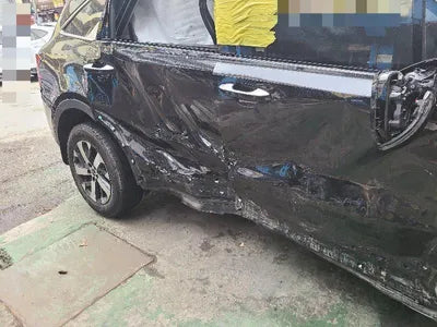 2021 Kia Sorento KNARL81BGMA089889 VIN:KNARL81BGMA089889
