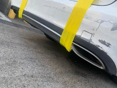 2014 Mercedes-Benz E 220 VIN: