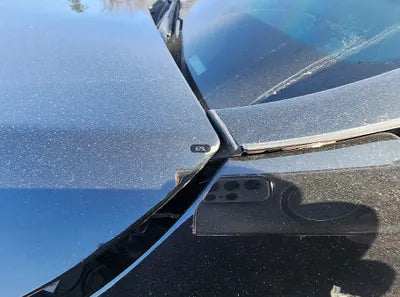 2016 Mercedes-Benz E 300 VIN: