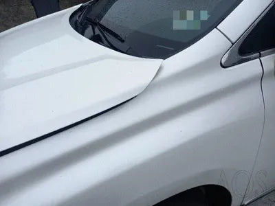 2015 Lexus RX 350 VIN: