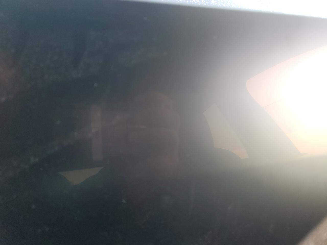 2022 TESLA MODEL Y  VIN:7SAYGDEE7NA019888