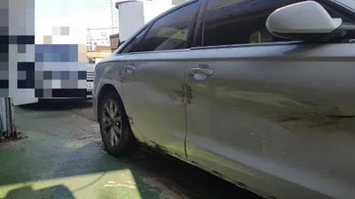 2016 Audi A6 WAUZZZ4G2GN109093 VIN:WAUZZZ4G2GN109093