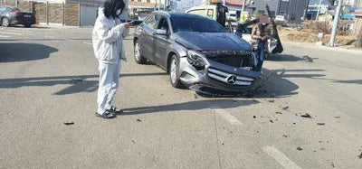 2016 Mercedes-Benz GLA 200 WDCTG0JB0GJ249700 VIN:WDCTG0JB0GJ249700