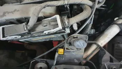 2018 Mercedes-Benz CLA 250 WDDSJ4GB9KN707226 VIN:WDDSJ4GB9KN707226