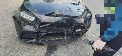 2019 Mercedes-Benz CLS 300 VIN: