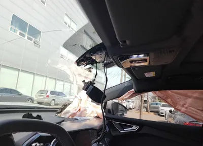 2022 Audi e-tron WAUZZZFZ4NP043372 VIN:WAUZZZFZ4NP043372