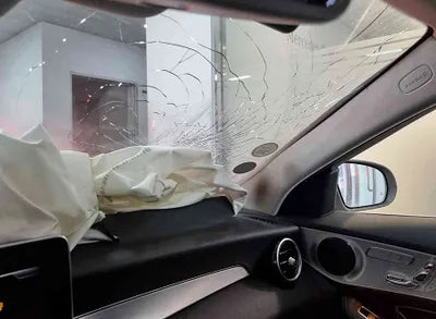 2017 Mercedes-Benz C 200 WDDWF4CB4HF467594 VIN:WDDWF4CB4HF467594