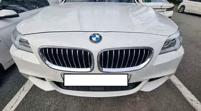 2016 BMW 520 WBA5E5102GG205028 VIN:WBA5E5102GG205028