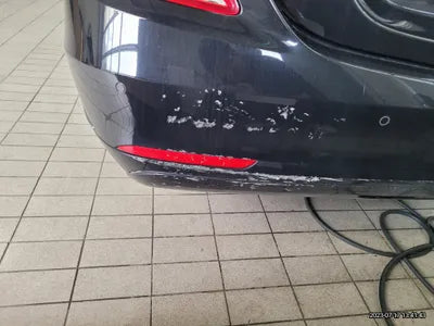 2015 Mercedes-Benz S 350 VIN: