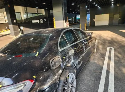 2018 Mercedes-Benz E 300 VIN: