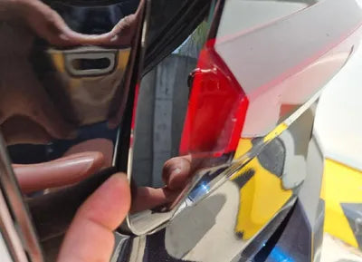 2021 BMW 530 WBA31BJ07MWX01428 VIN:WBA31BJ07MWX01428