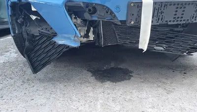 2022 BMW Z4 WBAHF7107NWX39408 VIN:WBAHF7107NWX39408