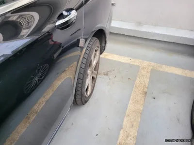 2017 Mercedes-Benz E 200 WDDZF4CB2HA266562 VIN:WDDZF4CB2HA266562