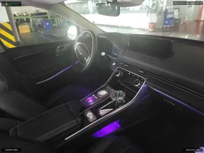 2021 Genesis GV80 KMTHB81DDMU056704 VIN:KMTHB81DDMU056704