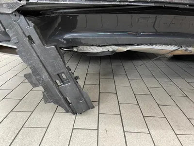 2020 BMW 530 WBAJR910XLCE13771 VIN:WBAJR910XLCE13771