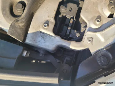 2019 Mercedes-Benz CLS 400 WDD2J2DB4KA041781 VIN:WDD2J2DB4KA041781