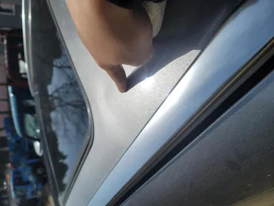 2021 Genesis GV80 KMTHC81CDMU066394 VIN:KMTHC81CDMU066394