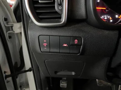 2020 Kia Sportage KNAPN813BLK867080 VIN:KNAPN813BLK867080