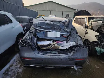 2021 Mercedes-Benz E 250 VIN: