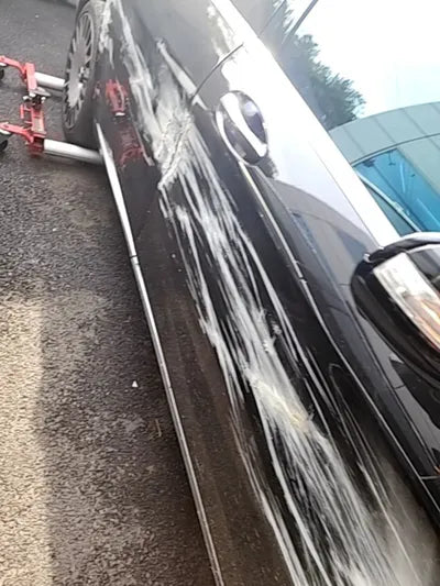 2015 Mercedes-Benz S 500 WDDUG8FB5FA133818 VIN:WDDUG8FB5FA133818