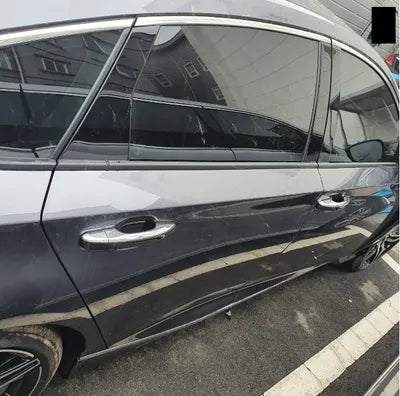 2021 Honda Accord 000KM1HGCV3690MA5 VIN:000KM1HGCV3690MA5