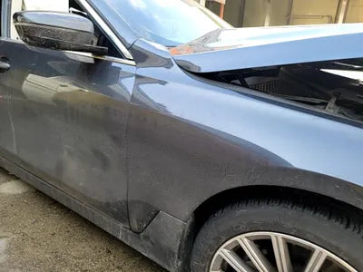 2019 BMW 630 WBAJW8101KBK93945 VIN:WBAJW8101KBK93945