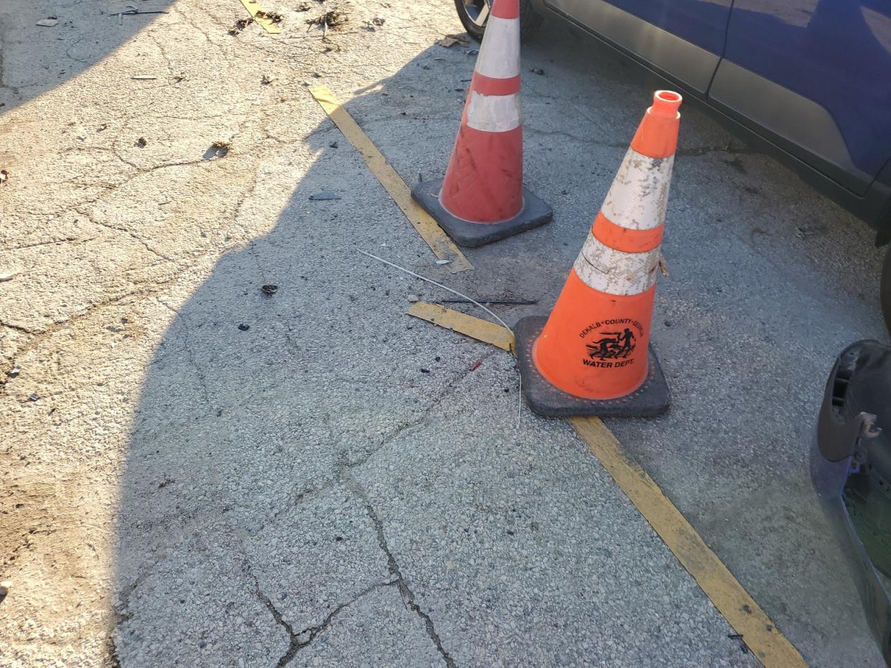 2022 HYUNDAI VENUE SEL VIN:KMHRC8A38NU137141