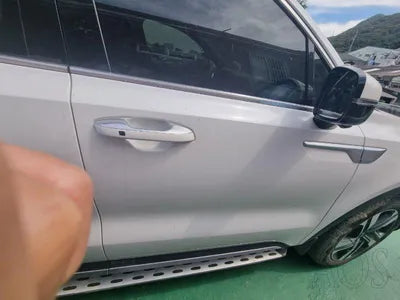 2021 Kia Sorento KNARM81GBNA071638 VIN:KNARM81GBNA071638