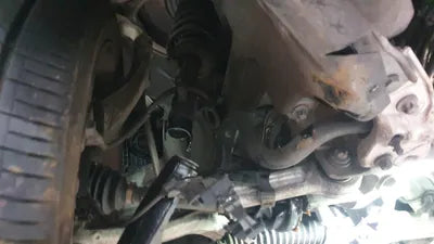 2019 Mercedes-Benz C 220 WDDWF1FB5KR467636 VIN:WDDWF1FB5KR467636