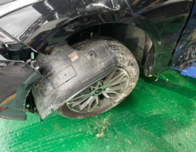 2021 Kia K5 KNAG141ABMA109774 VIN:KNAG141ABMA109774
