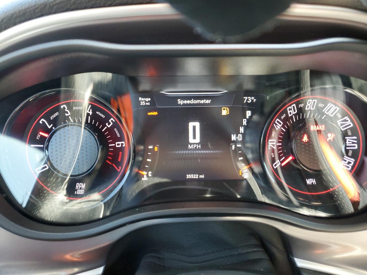 2022 DODGE CHALLENGER SXT VIN:2C3CDZAG4NH151688