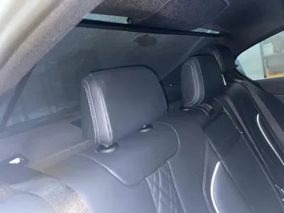 2020 BMW 530 WBAJR5105LWW73970 VIN:WBAJR5105LWW73970