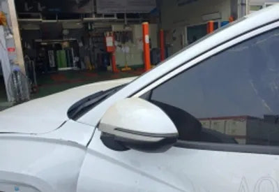 2021 Hyundai Tucson KMHJB81CBMU006444 VIN:KMHJB81CBMU006444