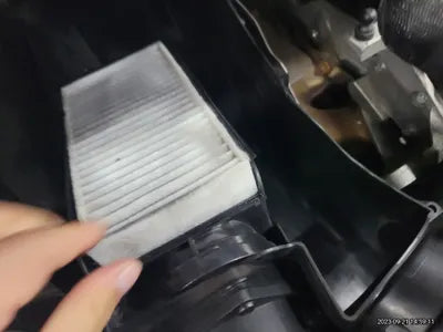 2016 Mercedes-Benz C 220 WDDWF0EB8GF320358 VIN:WDDWF0EB8GF320358