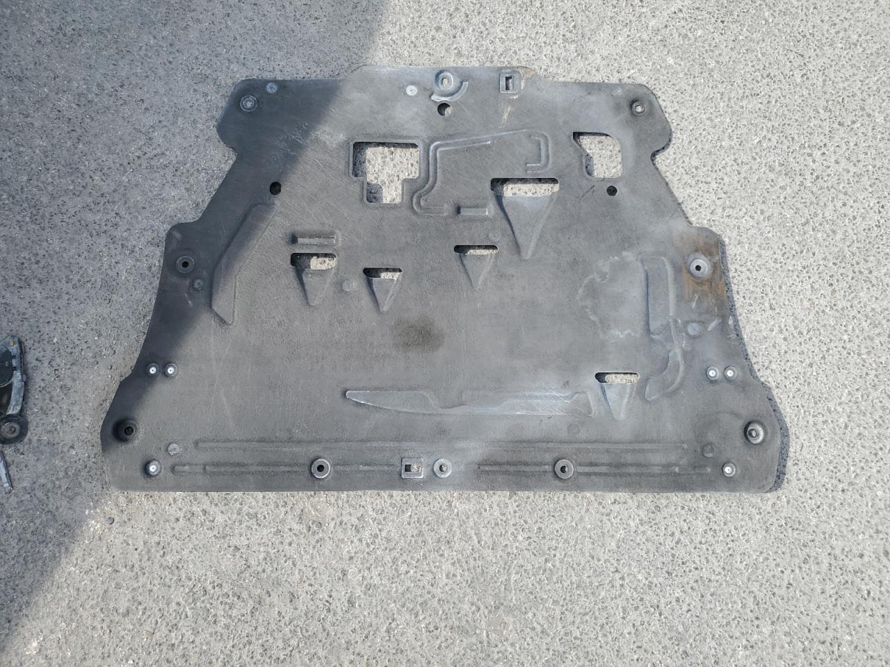 2024 VOLVO XC60 PLUS VIN:YV4L12RL3R1738723