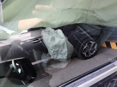 2015 Mercedes-Benz GLK 220 WDCGG8EB6FG394567 VIN:WDCGG8EB6FG394567