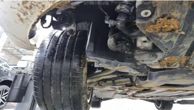 2020 Mercedes-Benz E 300 VIN: