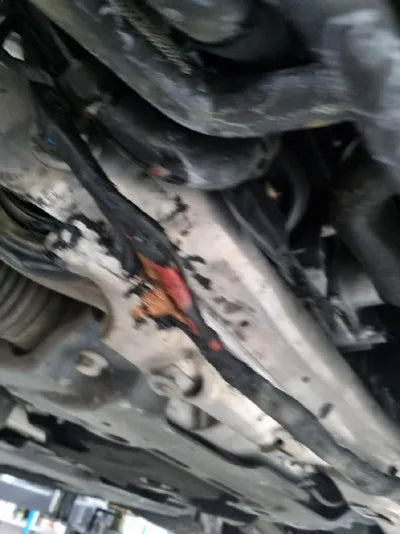 2020 Mercedes-Benz S 560 VIN: