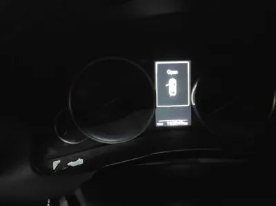2016 Lexus ES 300 JTHBW1GG3G2112790 VIN:JTHBW1GG3G2112790