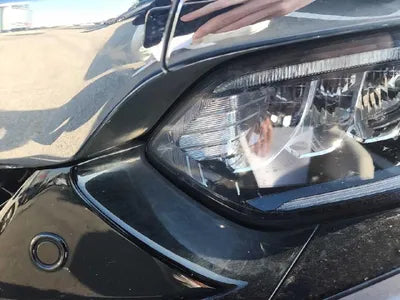 2018 Honda Accord 1HGCV1650JA510290 VIN:1HGCV1650JA510290