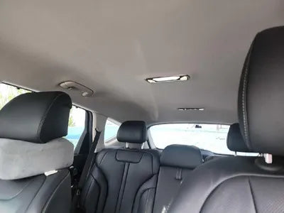 2021 Genesis GV80 VIN: