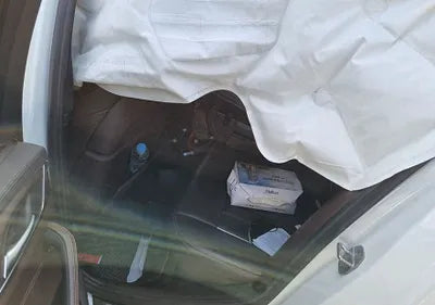 2018 BMW 530 WBAJD9105JWC82551 VIN:WBAJD9105JWC82551