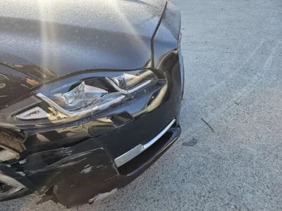 2017 Jaguar XJ 710KMSAJAA1298HNW VIN:710KMSAJAA1298HNW