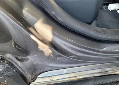 2020 Mercedes-Benz CLA 250 W1K5J4HB5LN113973 VIN:W1K5J4HB5LN113973