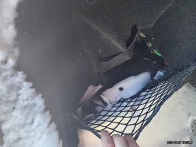 2018 BMW 430 WBA4W3104JAA47995 VIN:WBA4W3104JAA47995