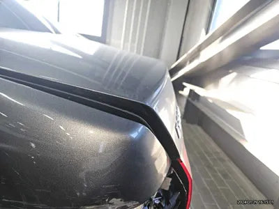 2016 Mercedes-Benz E 220 WDDHF0AB6GB239929 VIN:WDDHF0AB6GB239929