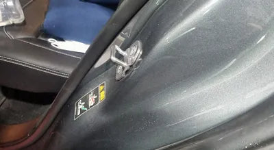 2018 Mercedes-Benz GLE 350 WDCED2EB0JA110083 VIN:WDCED2EB0JA110083