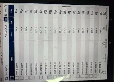 2020 Hyundai Kona VIN: