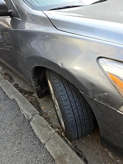 2015 Nissan Altima 612KM1N4AL3AP7FC1 VIN:612KM1N4AL3AP7FC1